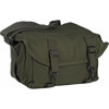 Domke F-6 Little Bit Smaller Canvas Camera Bag 70060D - $94.99