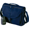 Domke F-803 Camera Satchel Bag 70183N - $124.99