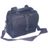 Domke F-810 Photo Satchel 70110B