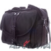 Domke F-811 Photo/Laptop Satchel 70111B
