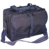 Domke J-812 Photo/Laptop Satchel 70112B
