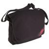 Domke F-832 Medium Photo Courier Bag 70102B, Cases > Camera and Gear Cases > System Bags & Cases > Domke System Bags & Cases