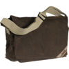 Domke F-833 Large Photo Courier Bag 70103A