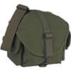 Domke F-8 Small Shoulder Camera Bag 70080D