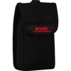 Domke F-901 Compact Accessory Equipment Pouch, Black