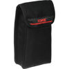 Domke F-902 Super Accessory Equipment Pouch, Black