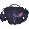 Domke F-9 JD Small Shoulder Camera Bag 70090B