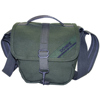 Domke F-9 JD Small Shoulder Camera Bag for Digital SLR plus Accessories, Olive