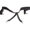 Domke FA-100 Backpack Strap 725100