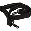 Domke FA-140 1.5" Wide Gripper Utility Bag Strap 7451BK