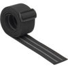 Domke FA-150 Replacement Gripper Bag Strap 7905BK