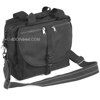 Nylon Satchel