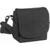 Domke F-5XA Small Shoulder / Belt Camera Bag 700J5A