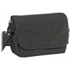 Domke J-5XB Small Shoulder / Belt Camera Bag 700J5B