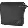 Domke J-5XC Large Shoulder / Belt Camera Bag 700J5C