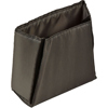 Domke J series End Pocket Insert.