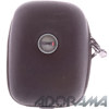 Domke Pro DDP02B