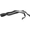 Domke Gripper Camera Strap 7406BK1