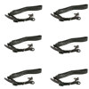 Domke Gripper Camera Strap 7406BK