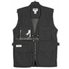 Domke PhoTOGS Vest 733004