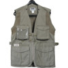 Domke PhoTOGS Vest 734005