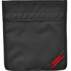 Domke X-Ray FilmGuard Bag Large, holds 35 Rolls of 35mm Film.