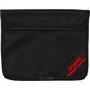 Domke X-Ray FilmGuard Bag Small, holds 15 Rolls of 35mm Film.