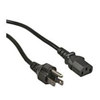 Dynalite AC Power Cord 205, Dynalite brand