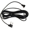 Dynalite 15' Heavy Duty Sync Cord 315X