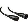 Dynalite 18' Flash Head Extension Cable 418, Dynalite brand