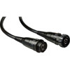 Dynalite 35' Flash Head Extension Cable 419, Dynalite brand