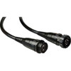 Dynalite 70' Flash Head Extension Cable 420, Dynalite brand