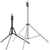 Dynalite 6-1/2' Compact Retractable Lightstand 470, Dynalite brand