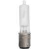 Dynalite ESP 150w Quartz Modeling Light