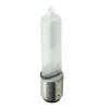 Dynalite ETB 250w Quartz Modeling Lamp.