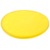 Dynalite Protective Head Cover.