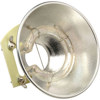 Dynalite 2000ws Quartz Flash Tube 2403, Dynalite brand