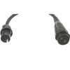 Dynalite Adapter Cable for M Heads to Comet PMT Packs