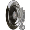 Dynalite 3200 Watt Second Ring Flash Head SR3200, Dynalite brand