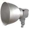 Dynalite Parabolic Reflector 10"/50 Deg (RR50 / 3301)
