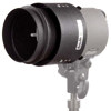 Dynalite Snoot, Light Angle Reducing Ring (RRAR / 3304)