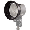 Dynalite Grid Spot Holder (RRGH / 3308)