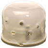 Dynalite 2000ws Flash Tube w/Clear Dome