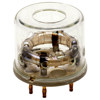 Dynalite 4000ws Bi-Tube 4006C, Dynalite brand