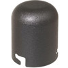 Dynalite Protective Cover