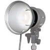 Dynalite 7" Grid Reflector (SR65 / 40GR7)