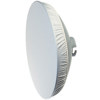 Dynalite Silk Diffuser for the 40-SS, 40-SW &amp; SR-80 Soft Lite Reflectors