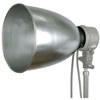Dynalite 40 Degree Long Throw Reflector - 11" Diameter (AR0040 / 40SP40)