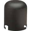 Tube Cover