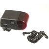 Dynalite 2 Channel InfraRed Slave Transmitter IRT1